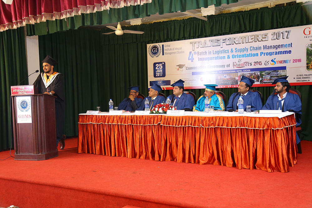 GIIMS Events photo 14